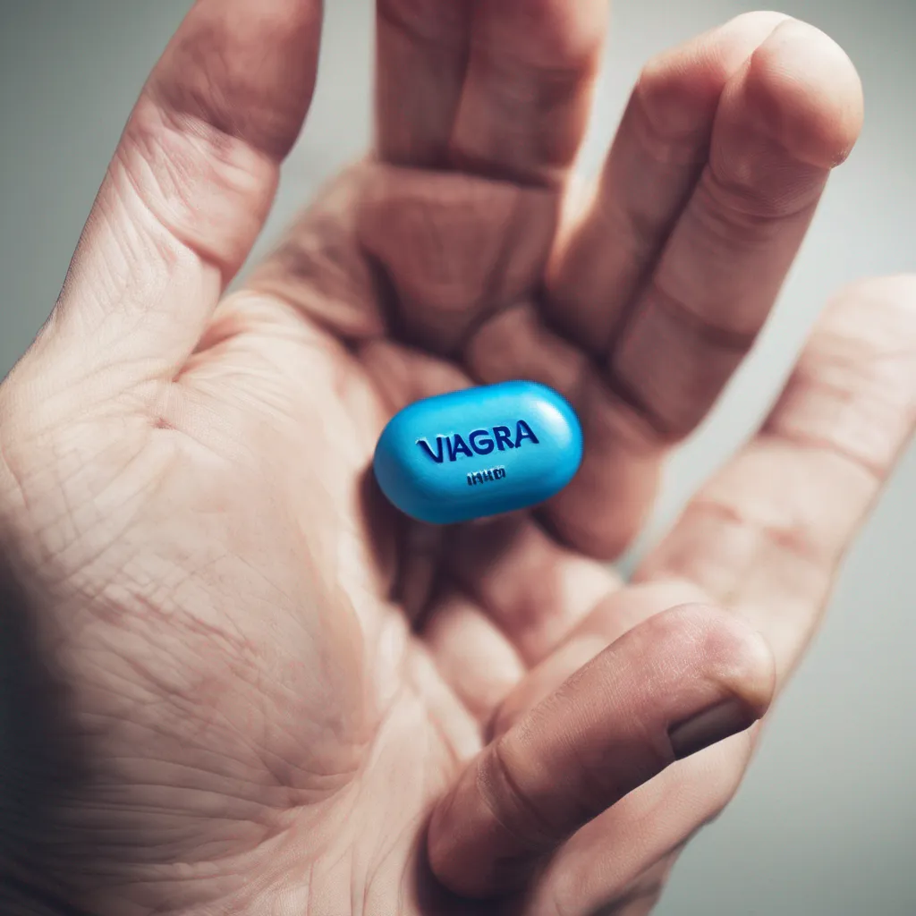 Viagra pharmacie sans ordonnance forum numéro 2