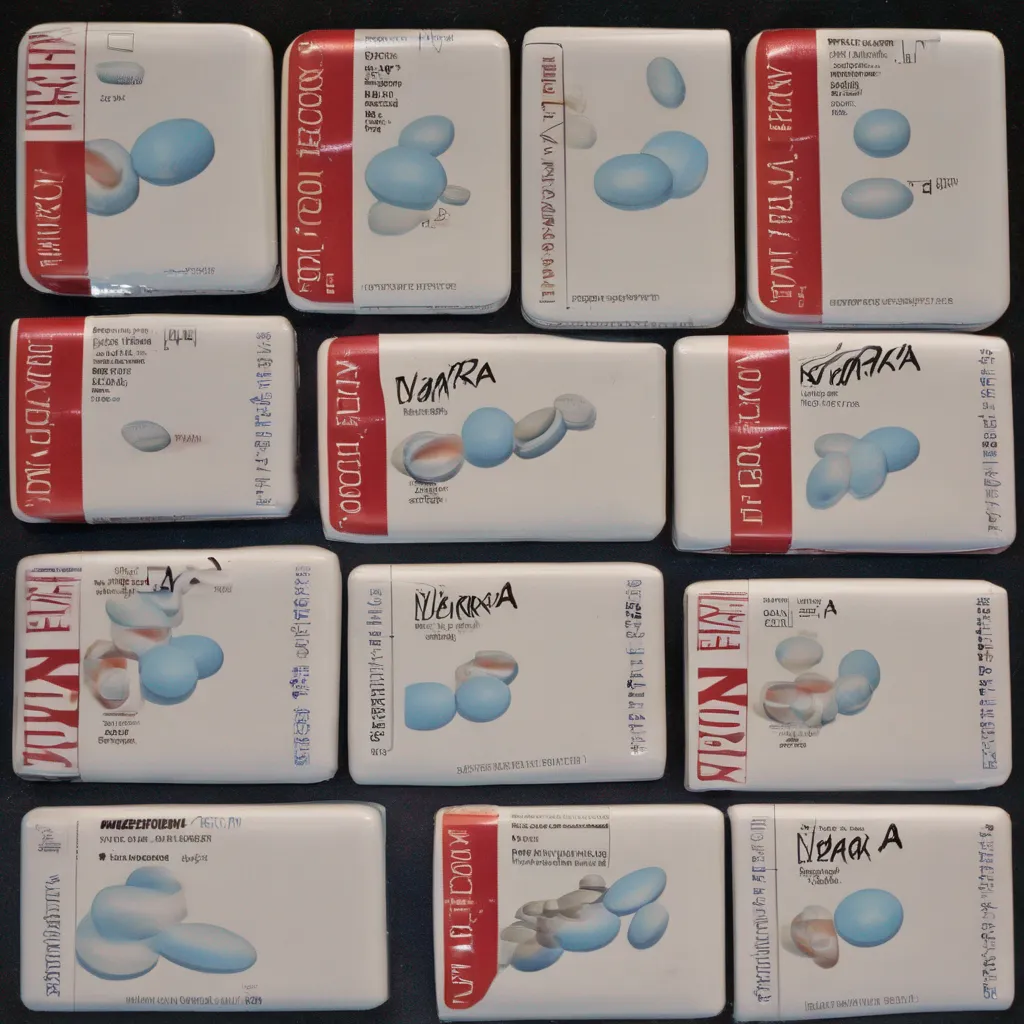 Viagra pharmacie sans ordonnance forum numéro 1