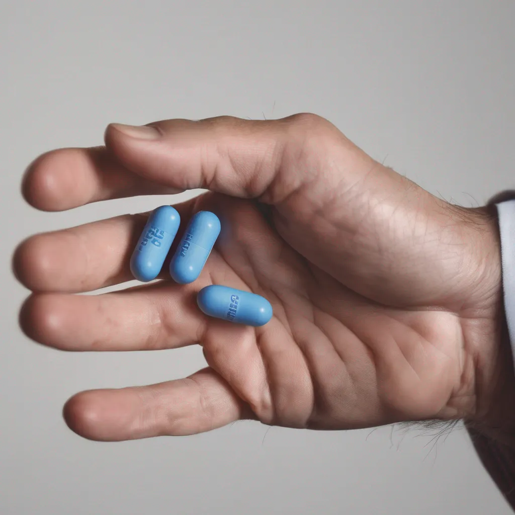 Viagra pharmacie sans ordonnance forum numéro 3